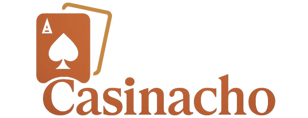 Casinacho